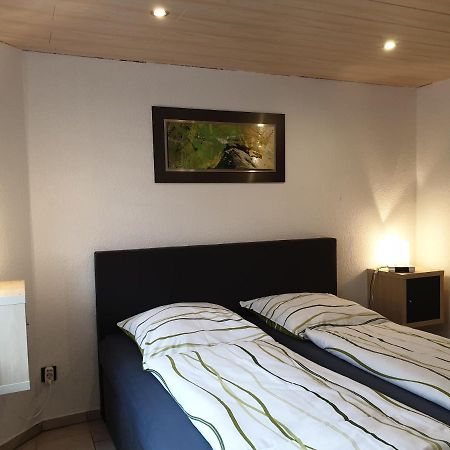 Ferienwohnung Neuss Spelter מראה חיצוני תמונה