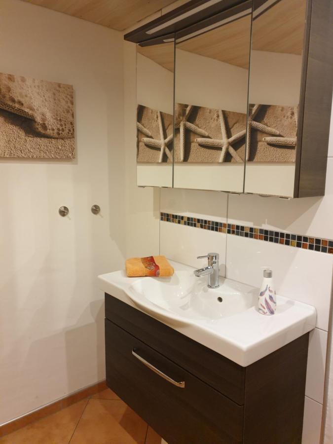 Ferienwohnung Neuss Spelter מראה חיצוני תמונה